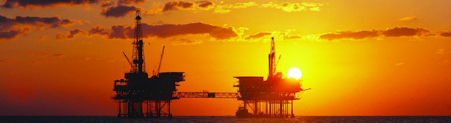 l'albero di putignano